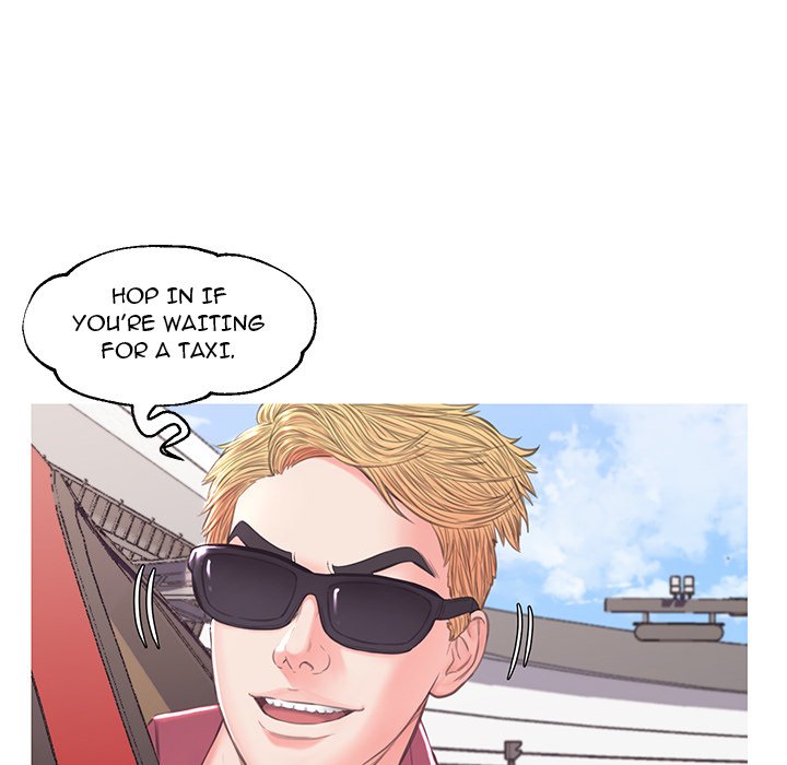 Daughter In Law Chapter 51 - Manhwa18.com