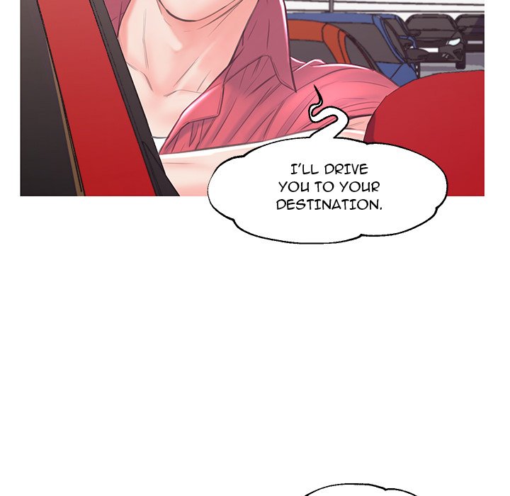 Daughter In Law Chapter 51 - Manhwa18.com