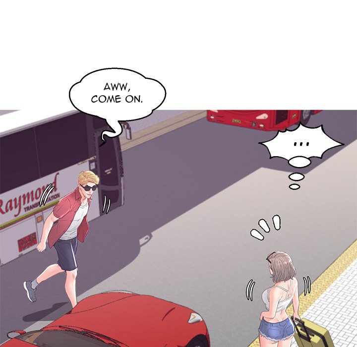 Daughter In Law Chapter 51 - Manhwa18.com