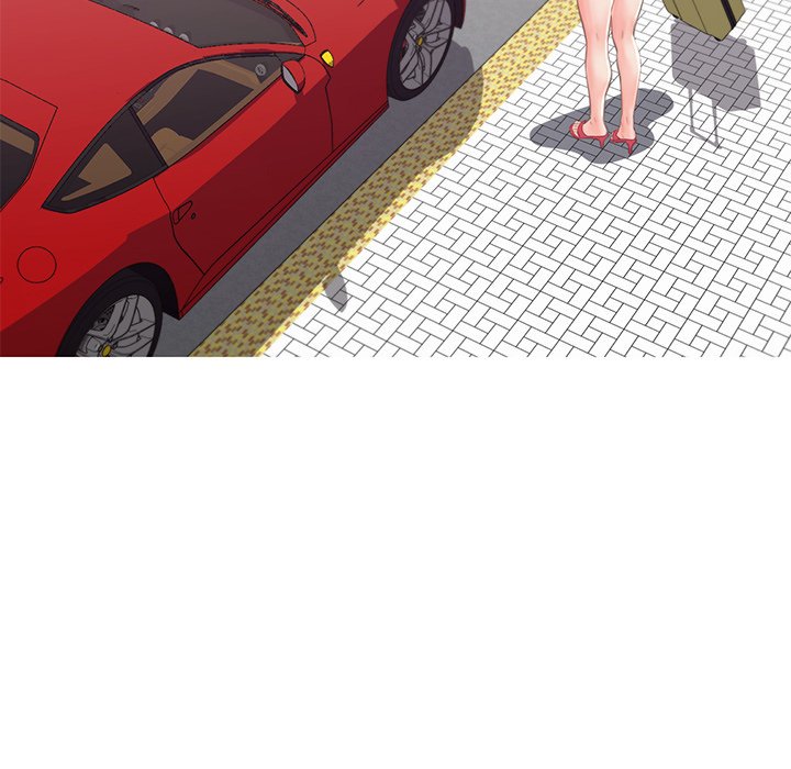 Daughter In Law Chapter 51 - Manhwa18.com