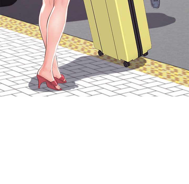 Daughter In Law Chapter 51 - Manhwa18.com