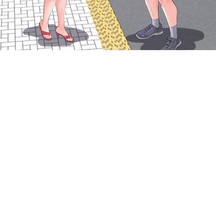 Daughter In Law Chapter 51 - Manhwa18.com