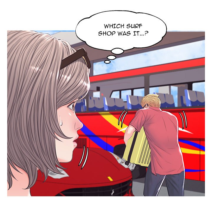 Daughter In Law Chapter 51 - Manhwa18.com