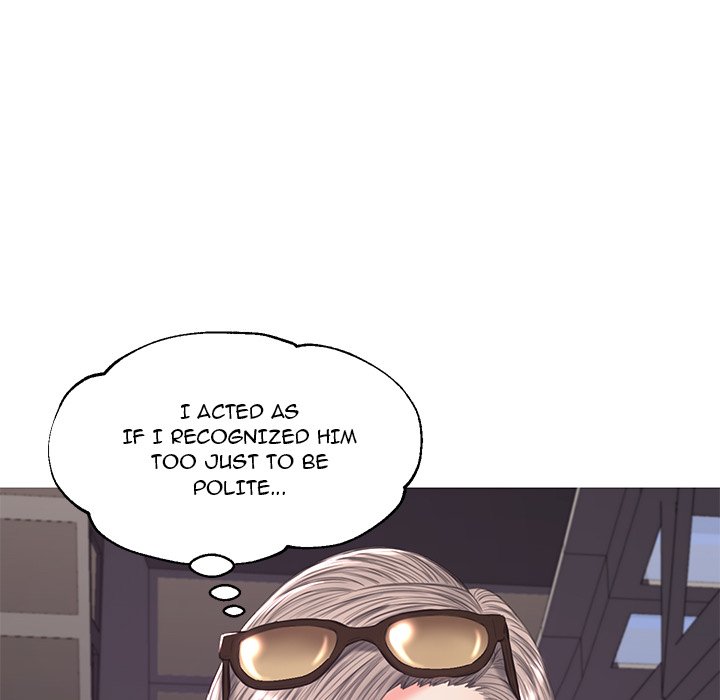 Daughter In Law Chapter 51 - Manhwa18.com