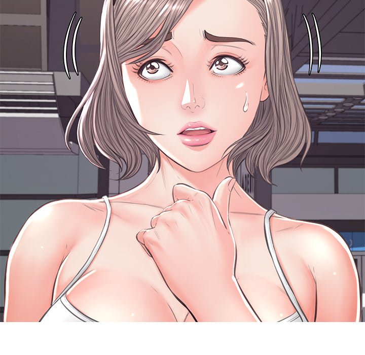 Daughter In Law Chapter 51 - Manhwa18.com