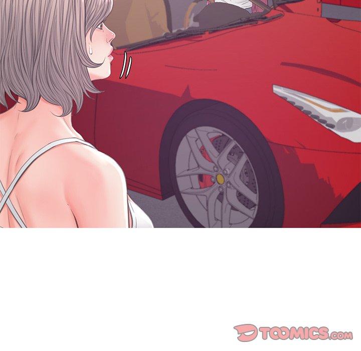 Daughter In Law Chapter 51 - Manhwa18.com