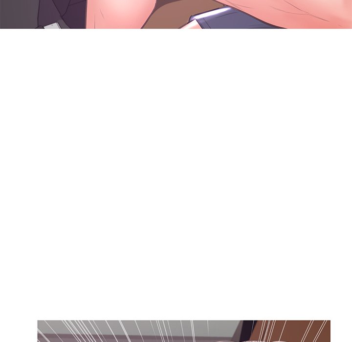 Daughter In Law Chapter 51 - Manhwa18.com