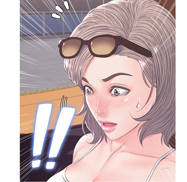Daughter In Law Chapter 51 - Manhwa18.com