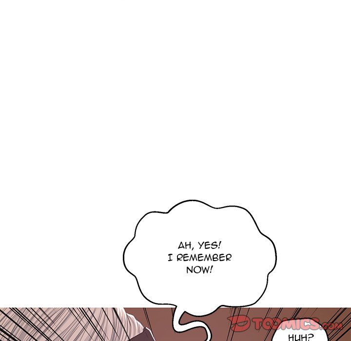 Daughter In Law Chapter 51 - Manhwa18.com