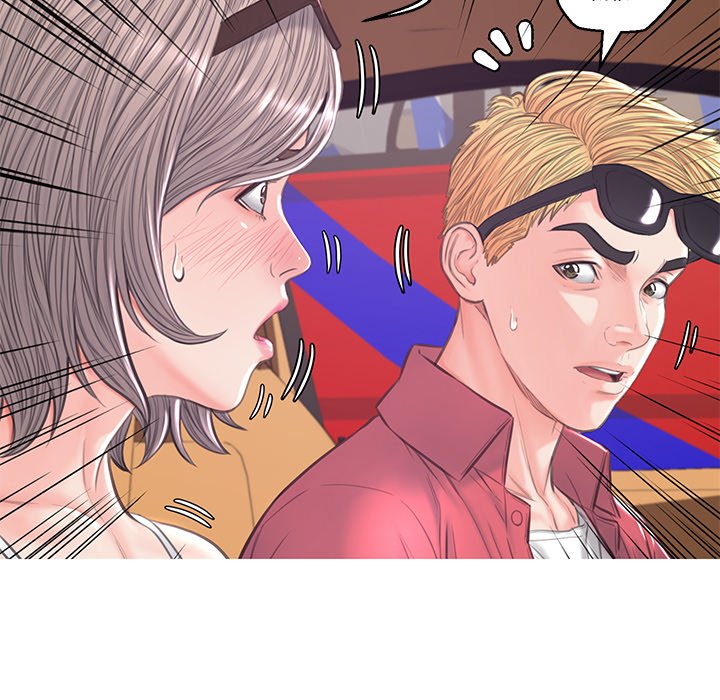 Daughter In Law Chapter 51 - Manhwa18.com