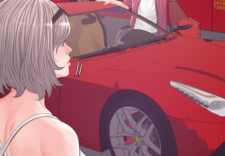 Daughter In Law Chapter 52 - Manhwa18.com