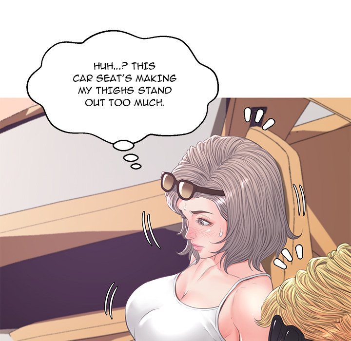 Daughter In Law Chapter 52 - Manhwa18.com