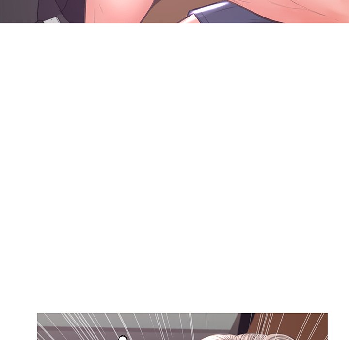 Daughter In Law Chapter 52 - Manhwa18.com