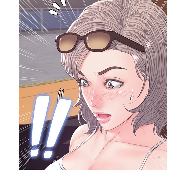 Daughter In Law Chapter 52 - Manhwa18.com