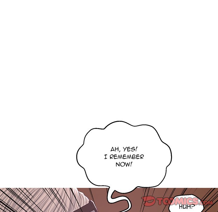 Daughter In Law Chapter 52 - Manhwa18.com