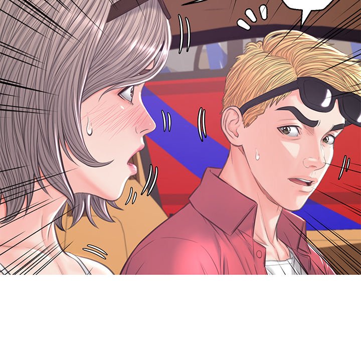 Daughter In Law Chapter 52 - Manhwa18.com