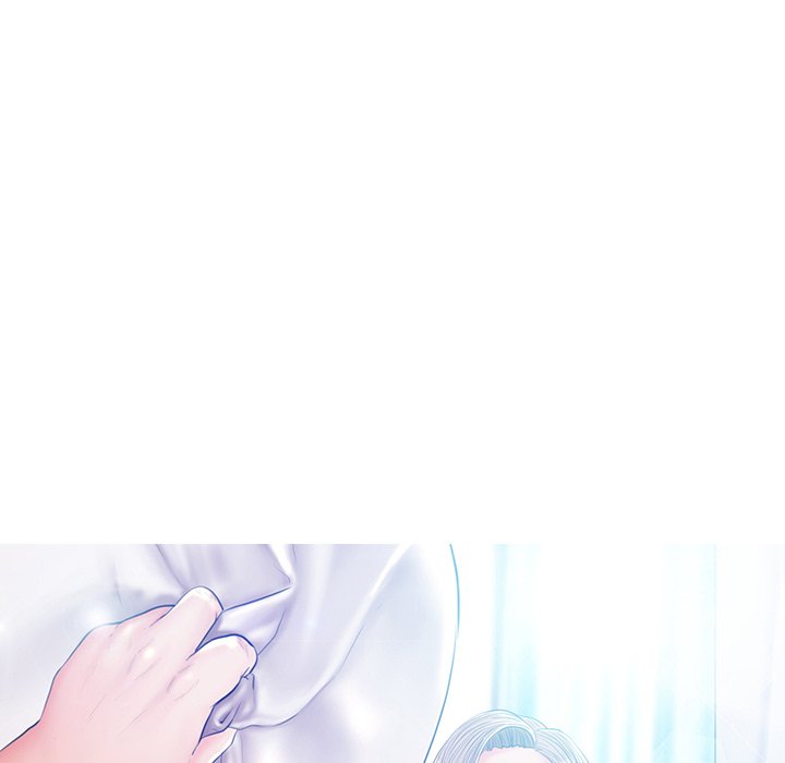 Daughter In Law Chapter 52 - Manhwa18.com