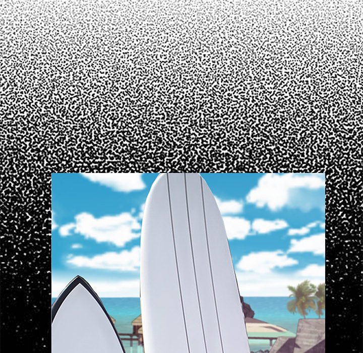 Daughter In Law Chapter 52 - Manhwa18.com