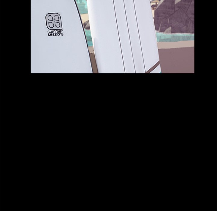 Daughter In Law Chapter 52 - Manhwa18.com