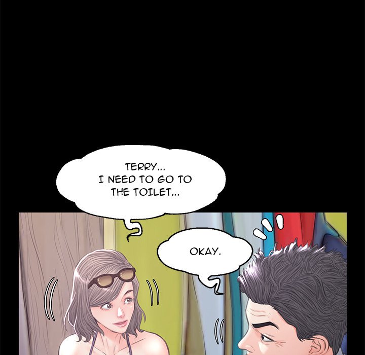 Daughter In Law Chapter 52 - Manhwa18.com