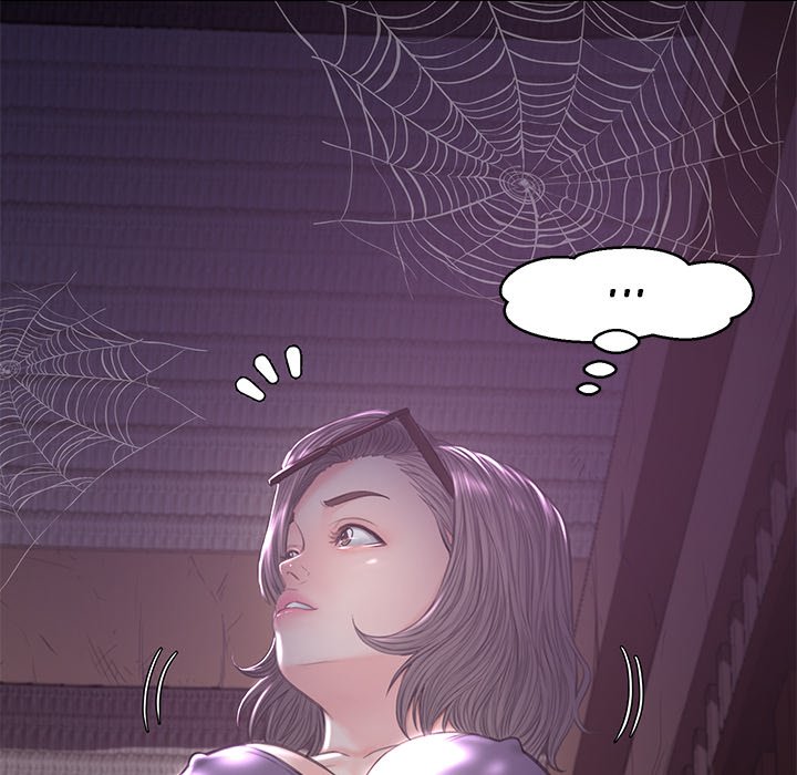 Daughter In Law Chapter 52 - Manhwa18.com