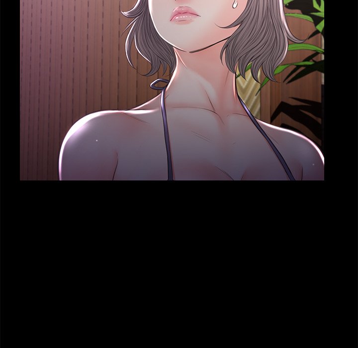 Daughter In Law Chapter 52 - Manhwa18.com