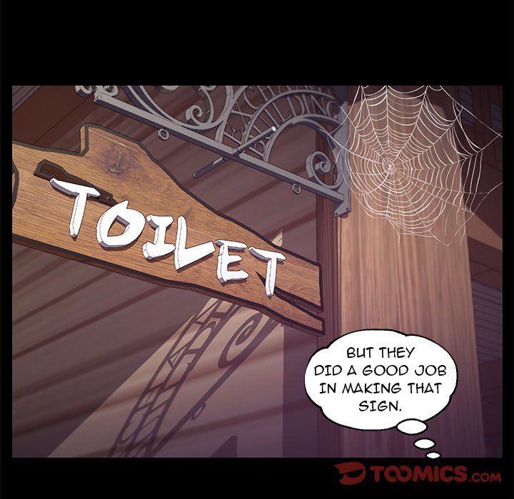 Daughter In Law Chapter 52 - Manhwa18.com