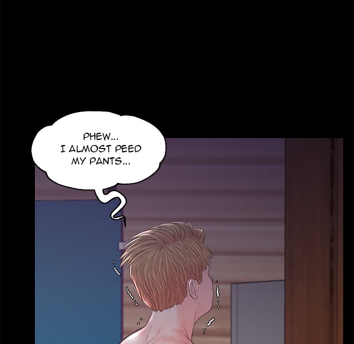 Daughter In Law Chapter 52 - Manhwa18.com