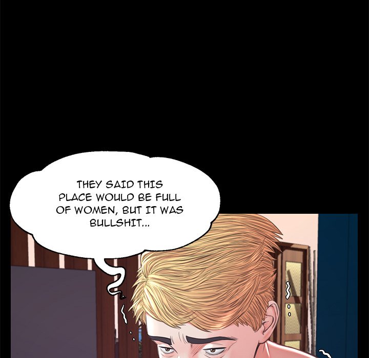 Daughter In Law Chapter 52 - Manhwa18.com