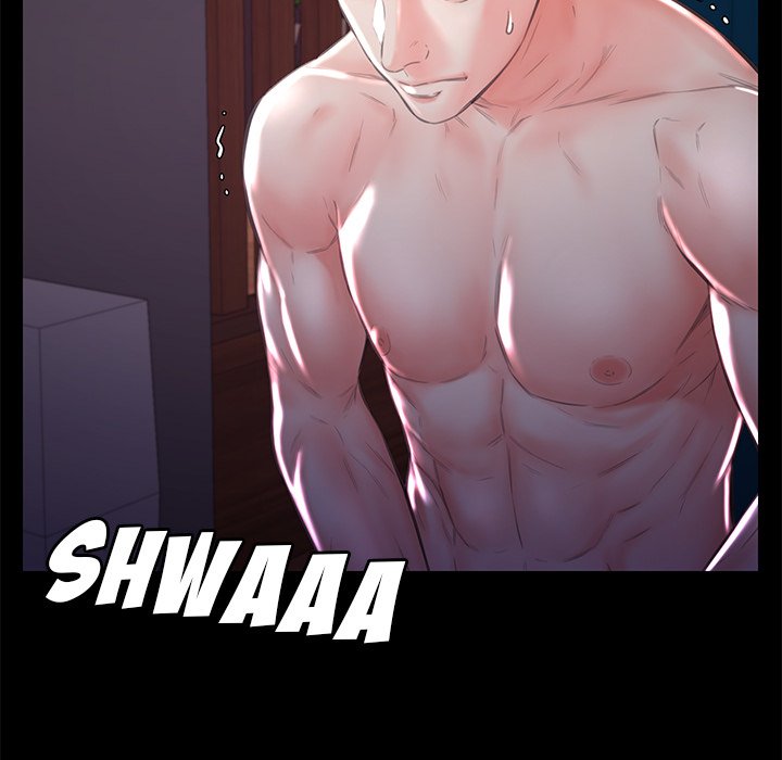 Daughter In Law Chapter 52 - Manhwa18.com