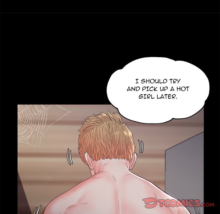 Daughter In Law Chapter 52 - Manhwa18.com