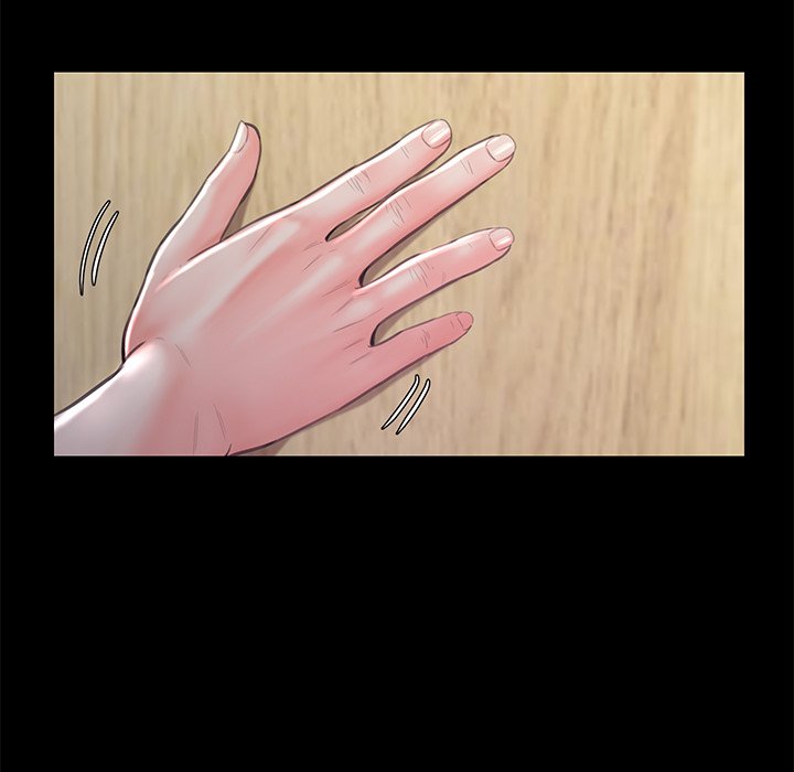 Daughter In Law Chapter 52 - Manhwa18.com