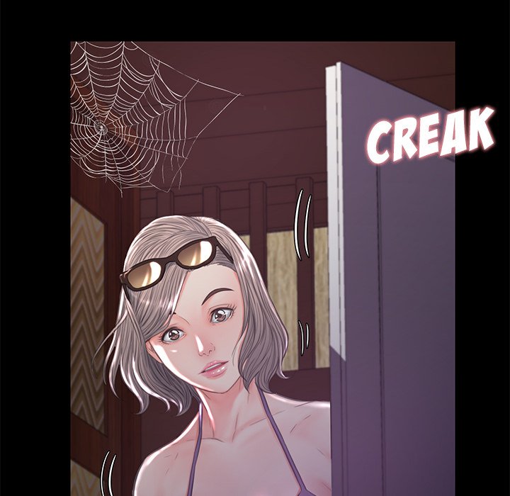 Daughter In Law Chapter 52 - Manhwa18.com