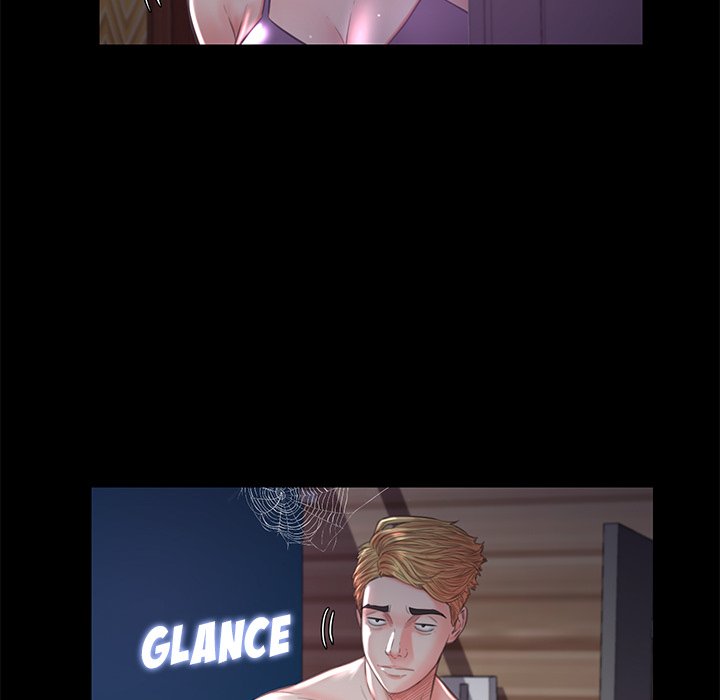 Daughter In Law Chapter 52 - Manhwa18.com