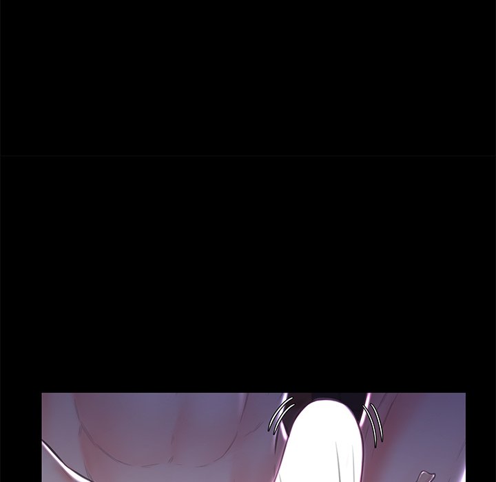 Daughter In Law Chapter 52 - Manhwa18.com
