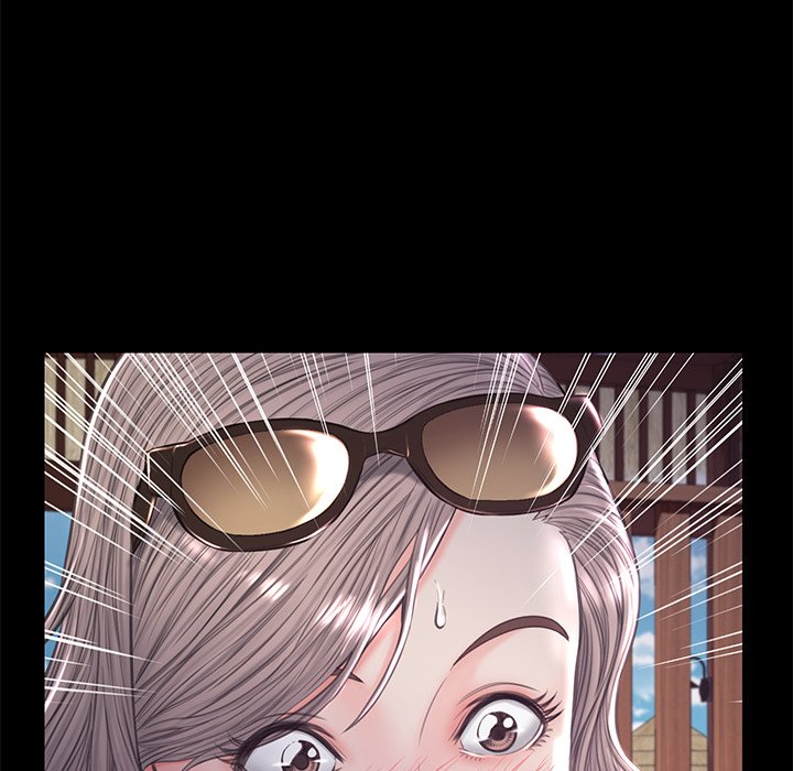 Daughter In Law Chapter 52 - Manhwa18.com