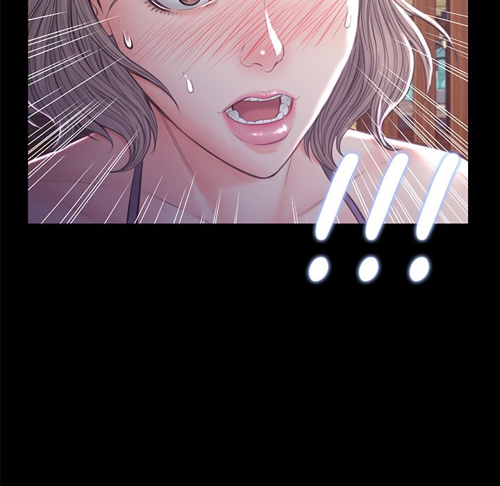 Daughter In Law Chapter 52 - Manhwa18.com