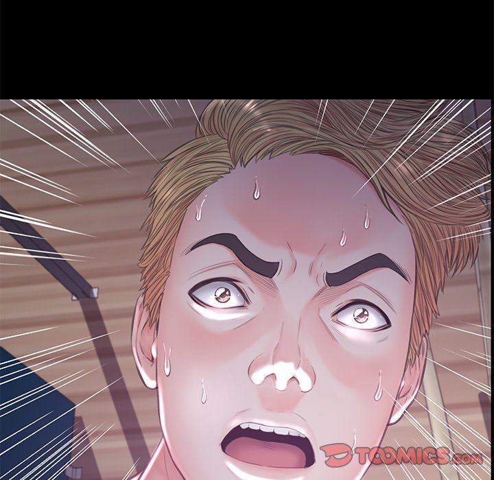 Daughter In Law Chapter 52 - Manhwa18.com