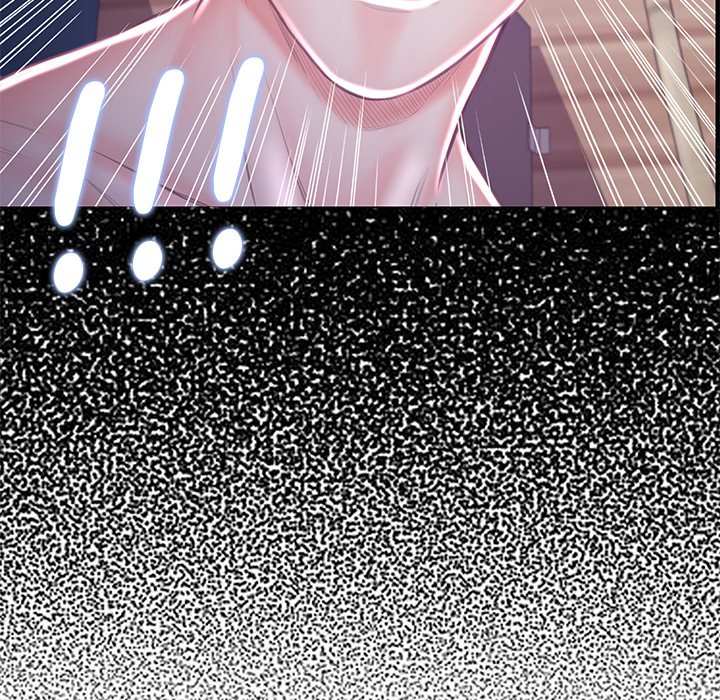 Daughter In Law Chapter 52 - Manhwa18.com