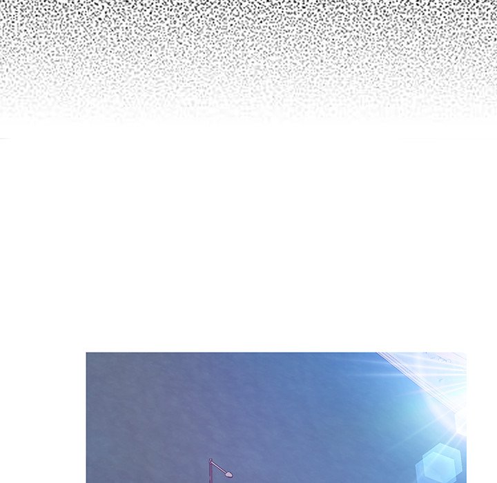 Daughter In Law Chapter 52 - Manhwa18.com