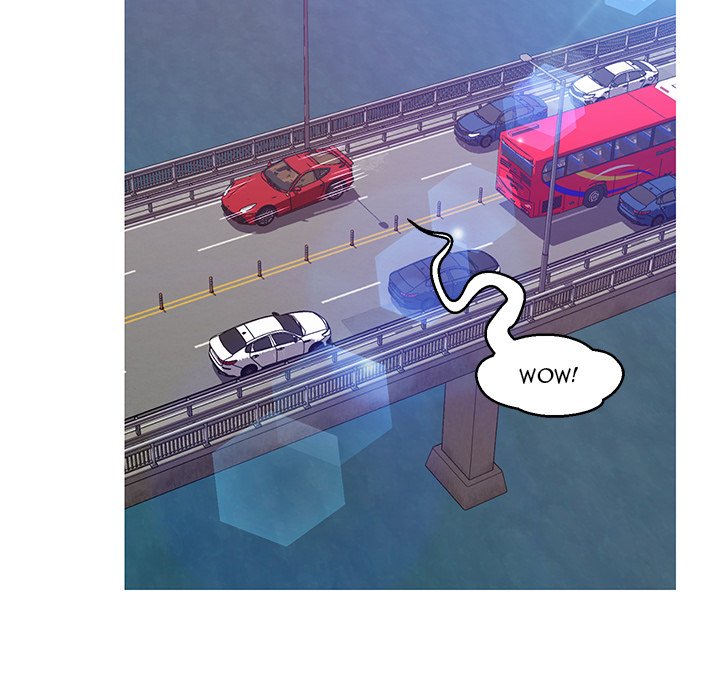 Daughter In Law Chapter 52 - Manhwa18.com