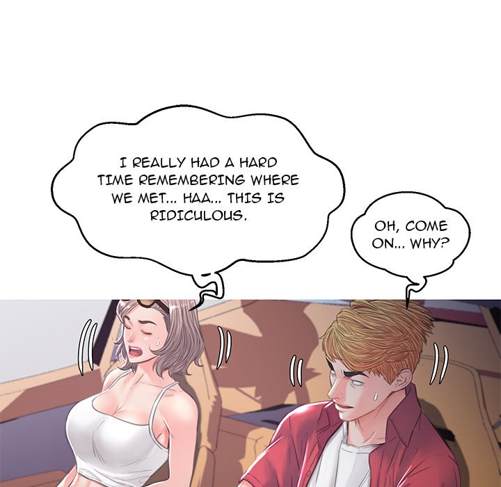 Daughter In Law Chapter 52 - Manhwa18.com