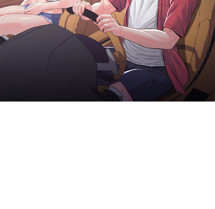 Daughter In Law Chapter 52 - Manhwa18.com