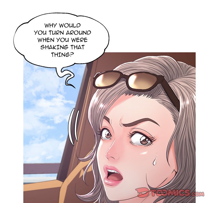 Daughter In Law Chapter 52 - Manhwa18.com