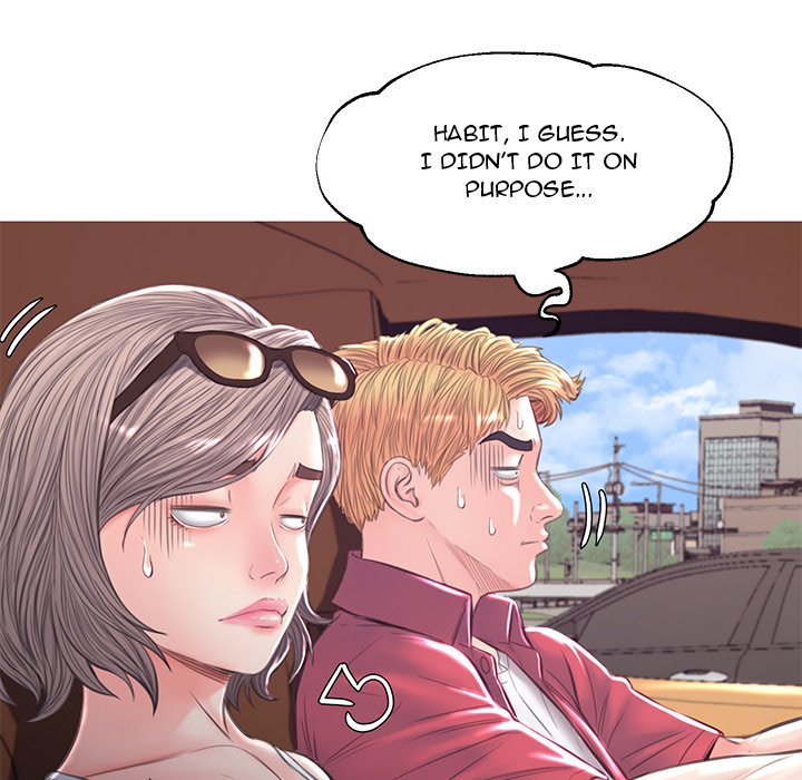 Daughter In Law Chapter 52 - Manhwa18.com