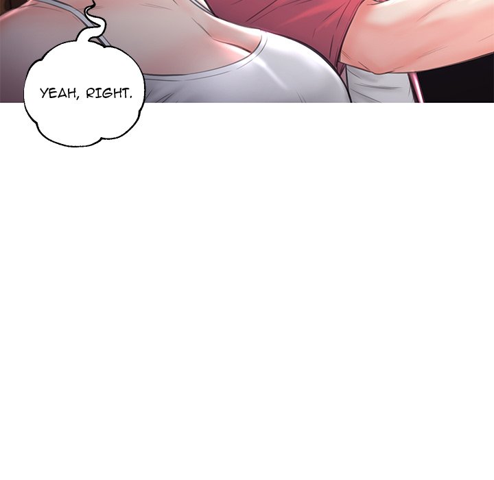 Daughter In Law Chapter 52 - Manhwa18.com