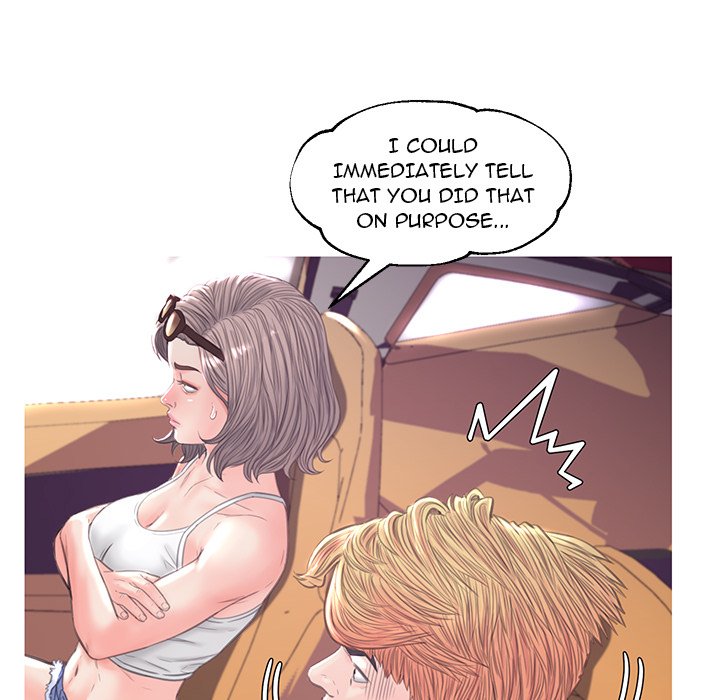 Daughter In Law Chapter 52 - Manhwa18.com