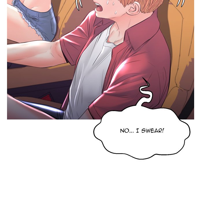 Daughter In Law Chapter 52 - Manhwa18.com