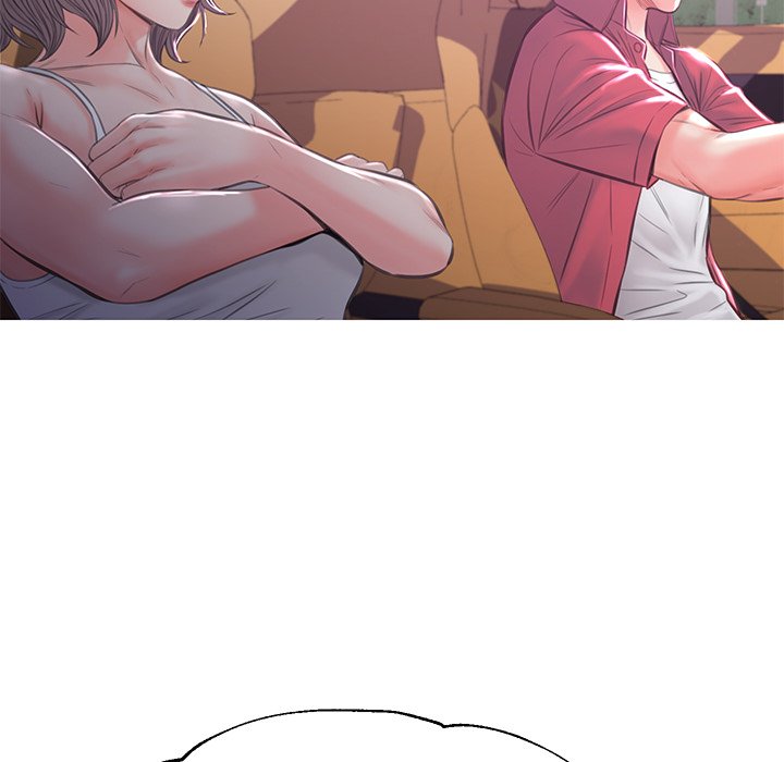 Daughter In Law Chapter 52 - Manhwa18.com