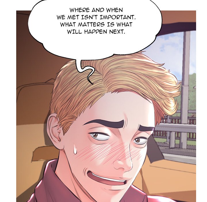 Daughter In Law Chapter 52 - Manhwa18.com